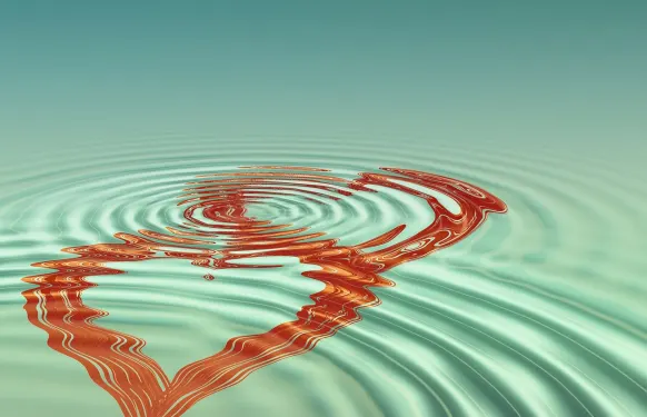 Armedbet Casino Soporte